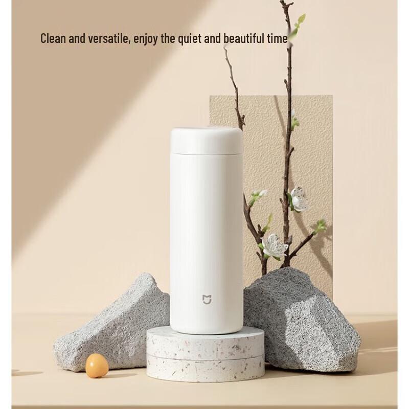 Herbacin Kamill Chamomile Commemorative Gift Set