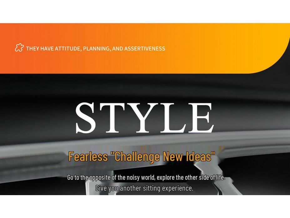 Универсальный всесезонный чехол для автомобильного сиденья MG Mulan с полной защитой