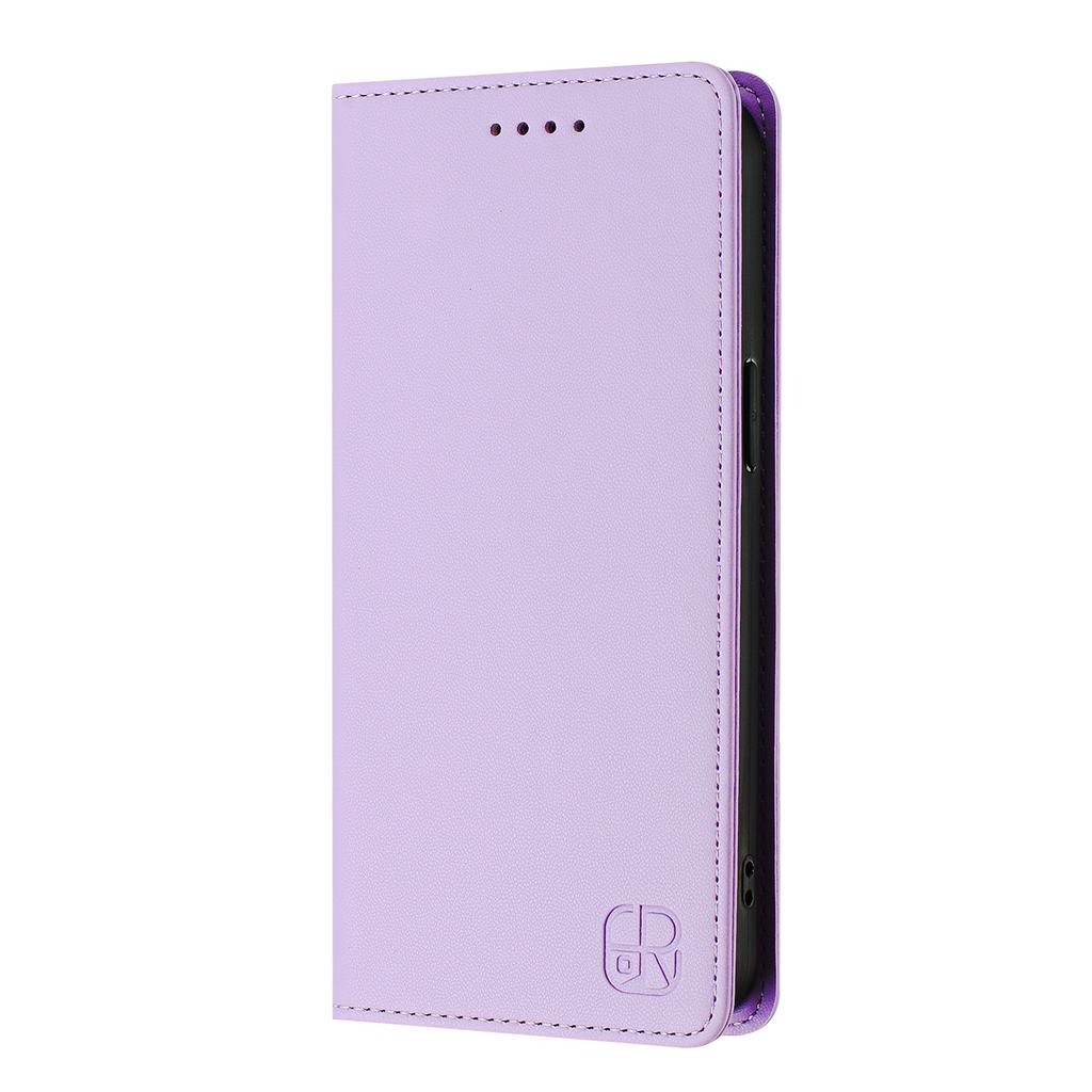 For Motorola Moto G60,G10,G20,G30,G Play,G Power,G Pure,G31,G41,G51,G62,G72...Premium PU Leather Wallet-Style Case,Shockproof & RFID-Blocking