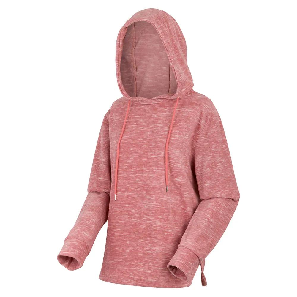 Regatta Флисовая на молнии Mayse