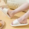 Slides for Women Slippers Summer Shoes 2023 Fashion Casual Comfort Beach Slippers Ladies Flip Flops Footwear