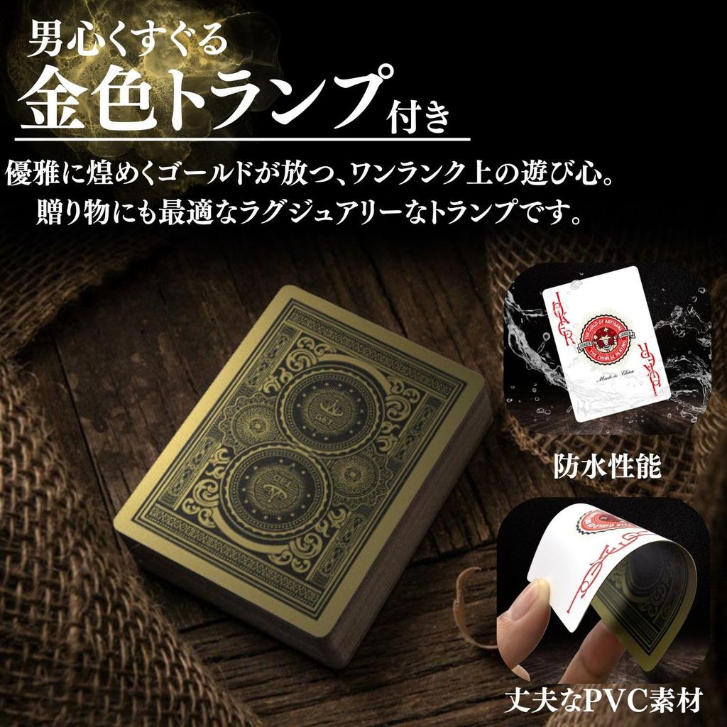 Poker Mat for 8 Players Poker Table Play Mat Resin Mat Rubber Mat 40 X 80cm PRODIGY-ONE (Green)