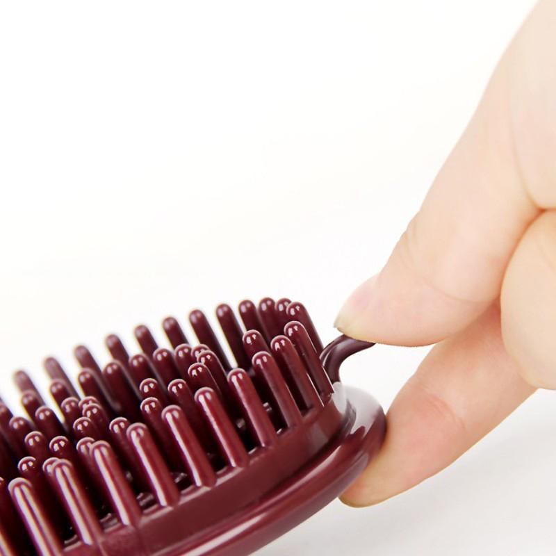 Массажная щетка для тела Гуа Ша Скребковая доска Массажная щетка Скребок Антицеллюлитный расслабляющий скраб для похудения Массажер