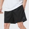 Puma Мужской летний спортивный комплект с шортами и короткой футболкой