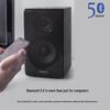 Edifier R33BT Desktop Bluetooth Speakers