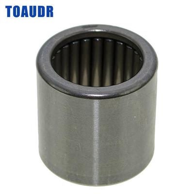 345-60211-0 Подвесной подшипник для подвесных моторов Suzuki (Модель DT40HP) , 09263-22039