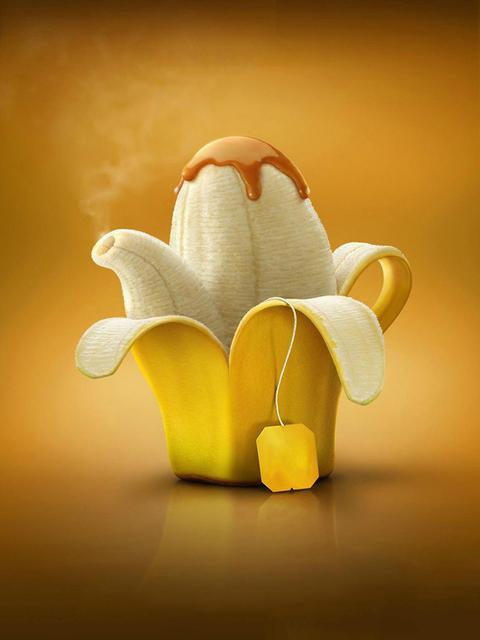 5D DIY Алмазная картина Статическая фруктовая чашка Кокосовый набор для вышивки крестом Полная квадратная вышивка Мозаика Искусство Картина со стразами Декор