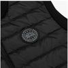 Canada GooSe Hybridge Knit Padded Men S veSt 6829mb 61