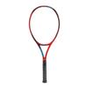 Жесткая теннисная ракетка YONEX V Core 98 G2 Tango Red in 06VC98 (Только рамка) [Сделано в Японии]