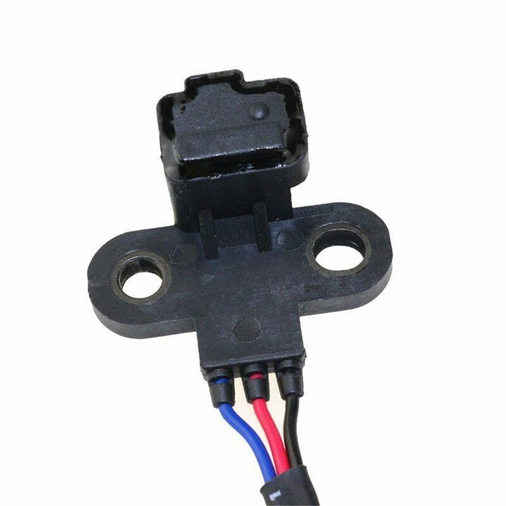 Датчик положения коленвала для Mitsubishi Lancer Space Star J5T26273 MR420734