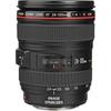 Объектив Canon EF EF24-105mm F4L IS USM зум-объектив стандартный