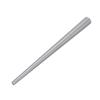 Stainless Steel Ring Enlarger Stick Mandrel Sizer Tool for Jewelry Making Ring Forming
