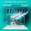 Asus Игровой ноутбук Tianxuan 5 Pro 16 дюймов (Китайская версия)