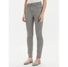 Sylvia DW0DW17594 Grey Skinny Fit