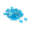 ACROPIX Fuse 15A Blue 42 Pack