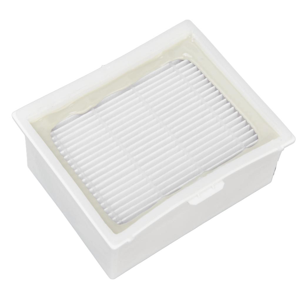 Сменный фильтр для пылесоса BOSCH BGL32235 BGL3223501 WBBZ156H