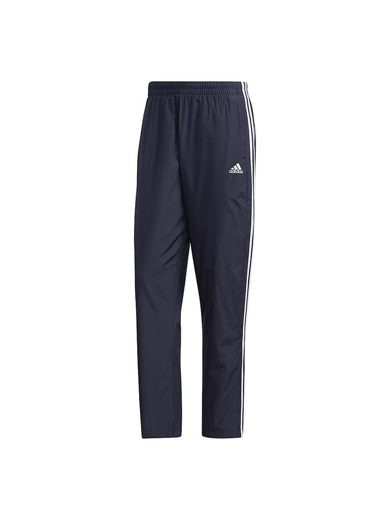 Adidas Legend Ink Jersey Bottoms and Size To Japanese Size Men's (GE0429), Must-Have 3-Stripes T-Shirt Pants, J/S (Equivalent S)