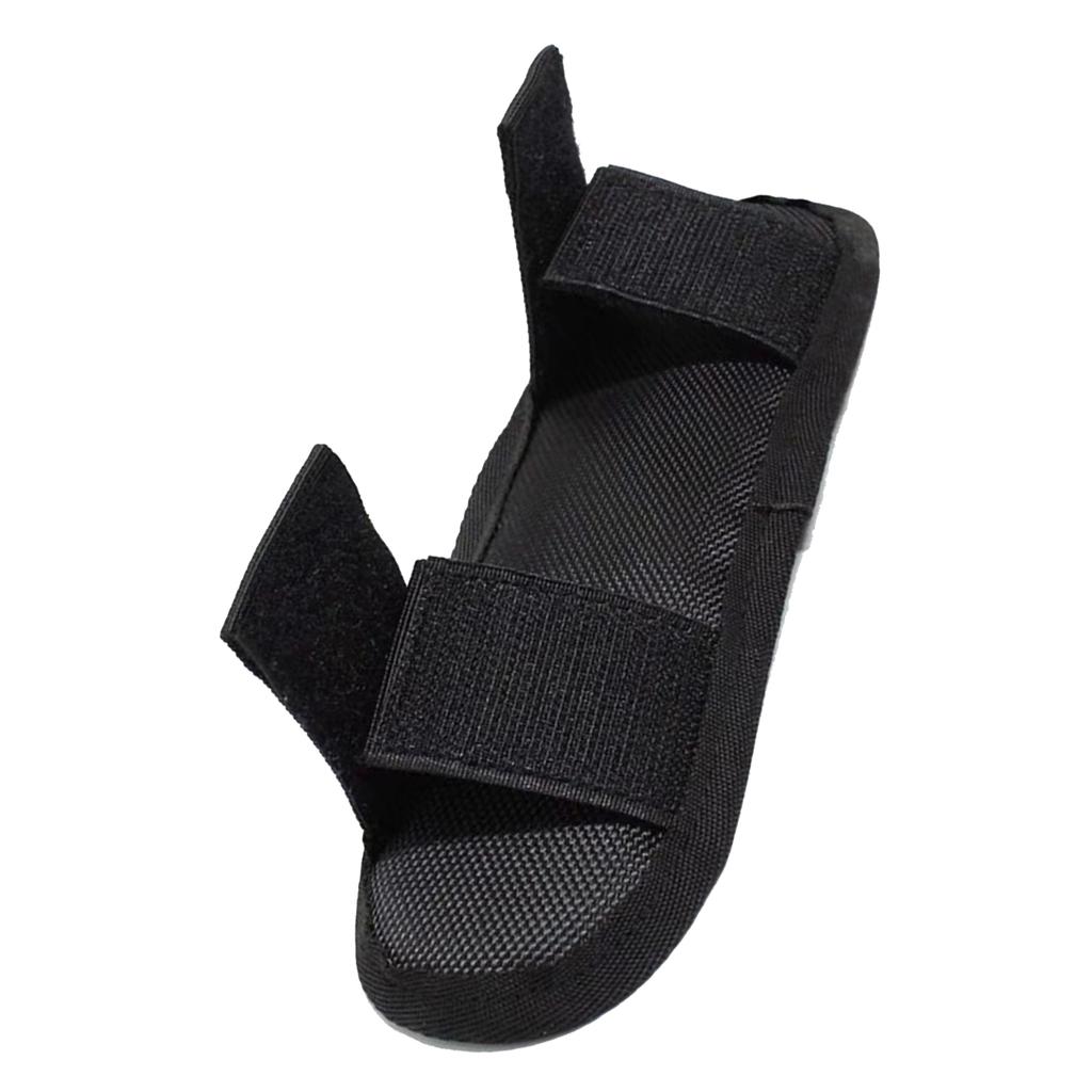 Съемные накладки на лямки, противоскользящая вентилируемая подкладка, сменные аксессуары для рюкзаков, сумок для ноутбуков, чехлов для фотоаппаратов