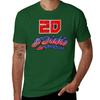 Fabio Quartararo TShirt customs tees plus sizes Tshirt men