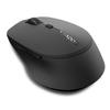 Беспроводная Bluetooth-мышь Rapoo M300G