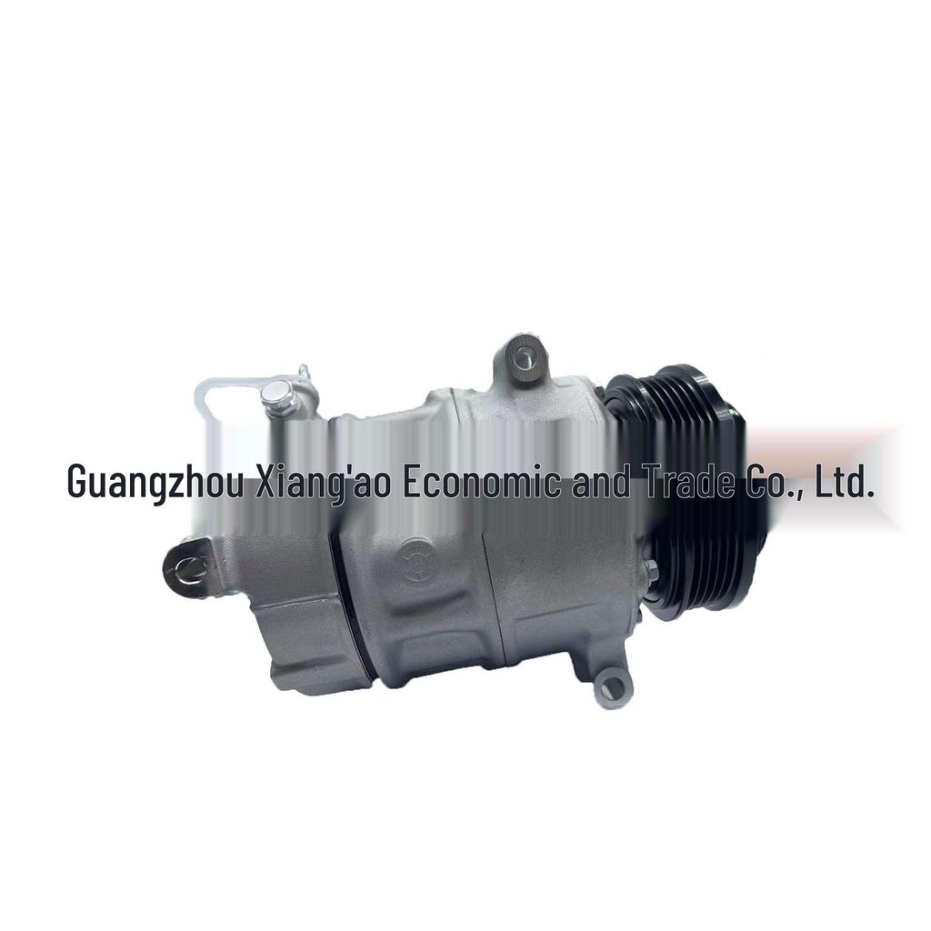 Chevrolet Malibu, Buick Regal 2.0L A/C Compressor Pump