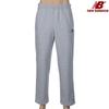 New Balance Широкие брюки Uni Essential Nbmlec1033 15