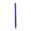 Замена S Pen для Note 10+ для Samsung Galaxy Note 10 / Note 10+ 10 Plus Стилус S Pen Сенсорный стилус SPen Без Bluetooth