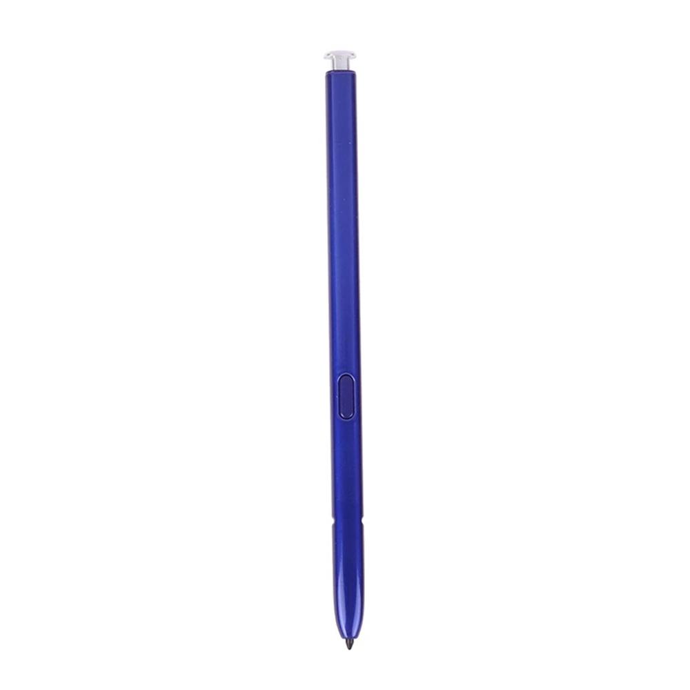 Замена S Pen для Note 10+ для Samsung Galaxy Note 10 / Note 10+ 10 Plus Стилус S Pen Сенсорный стилус SPen Без Bluetooth