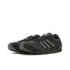 adidas Adizero PR Carbon Black Unisex Sneakers Core-Black Grey-Five JQ0022