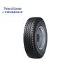 Грузовая шина 12.00R20 TR668
