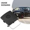Anchor Latch Cover Anchor Latch Cover Car Safety Accessories