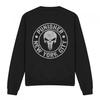 Unisex Adult NYC Logo Sweatshirt