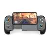 Мобильный игровой контроллер для iPhone и Android с RGB-подсветкой, поддержкой Play PS Remote Play, Xbox Cloud и многого другого