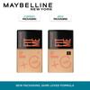 Maybelline New York Fit Me Fresh Tint 30ml With SPF 50 Vitamin C Natural Coverage Daily Makeup Shade 05