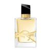 Libre Eau De Parfum 7.5ml [Parallel Import]