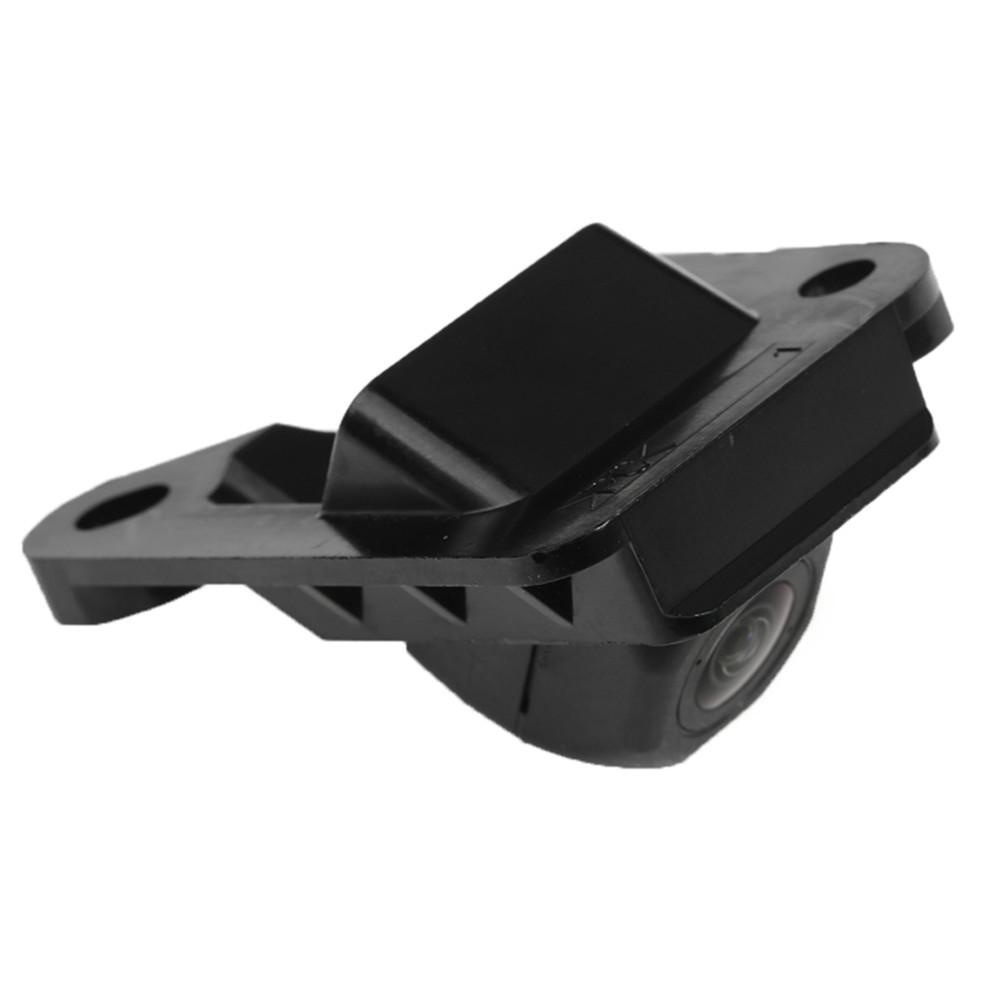 Tailgate Back Up Rearview Camera 86790-34030 For 2007-2013 Toyota Tundra