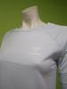Y1262 Hummel Logo T-Shirt 3/4 Women'S Blouse L
