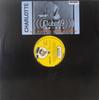 12-дюймовая пластинка CHARLOTTE Skin Club 69 Mixes By Peter Rauhof NE20372 Nervous Records 1999 US Dance Electronica Б/у
