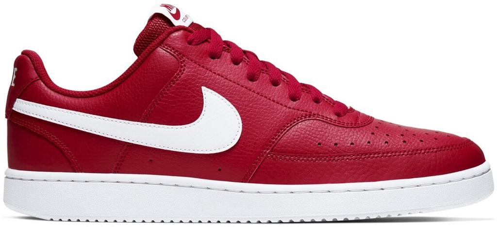 Кроссовки Nike Court Vision Low