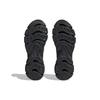 Adidas Кроссовки Climacool Core Black IF0640