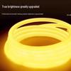Waterproof Festive LED Strip Light