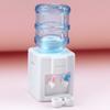 Miniature Food Play Scene Model Mini Accessories Mini Water Dispenser