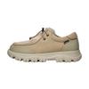 [Shaka] TRAIL TYROL FUR MOC EX