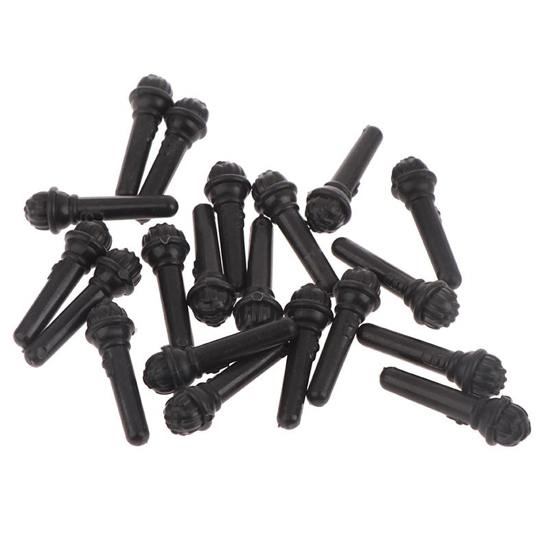 20 шт. 1:12 микрофонов, мебель, украшение кукольного дома, игрушки для дня рождения девочки