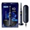 Oral B Io Series 9 rechargeaBle Electric toothBrush