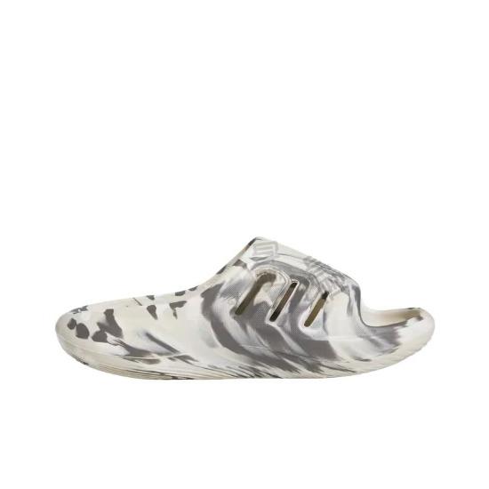 adidas AdiFOM IIInfinity 002 Алюмино-серый страта - JH8018