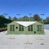 Pathfinder 2006-72 Large Field Dining Tent
