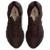Nike Кроссовки Ava Rover Earth Black Унисекс Коричневый Темно-Дымчато-Серый DX4215-206