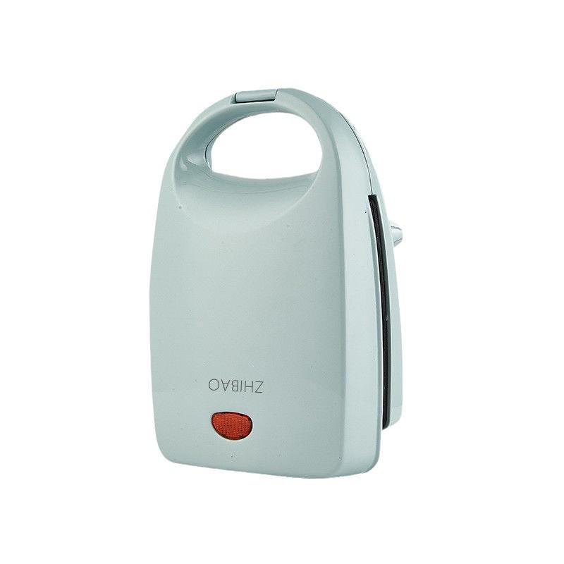 Multifunctional Electric Sandwich Toaster - Home Breakfast Machine