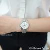 Alba Standard Quartz AQGK471 Silver [Часы Seiko] Мужские